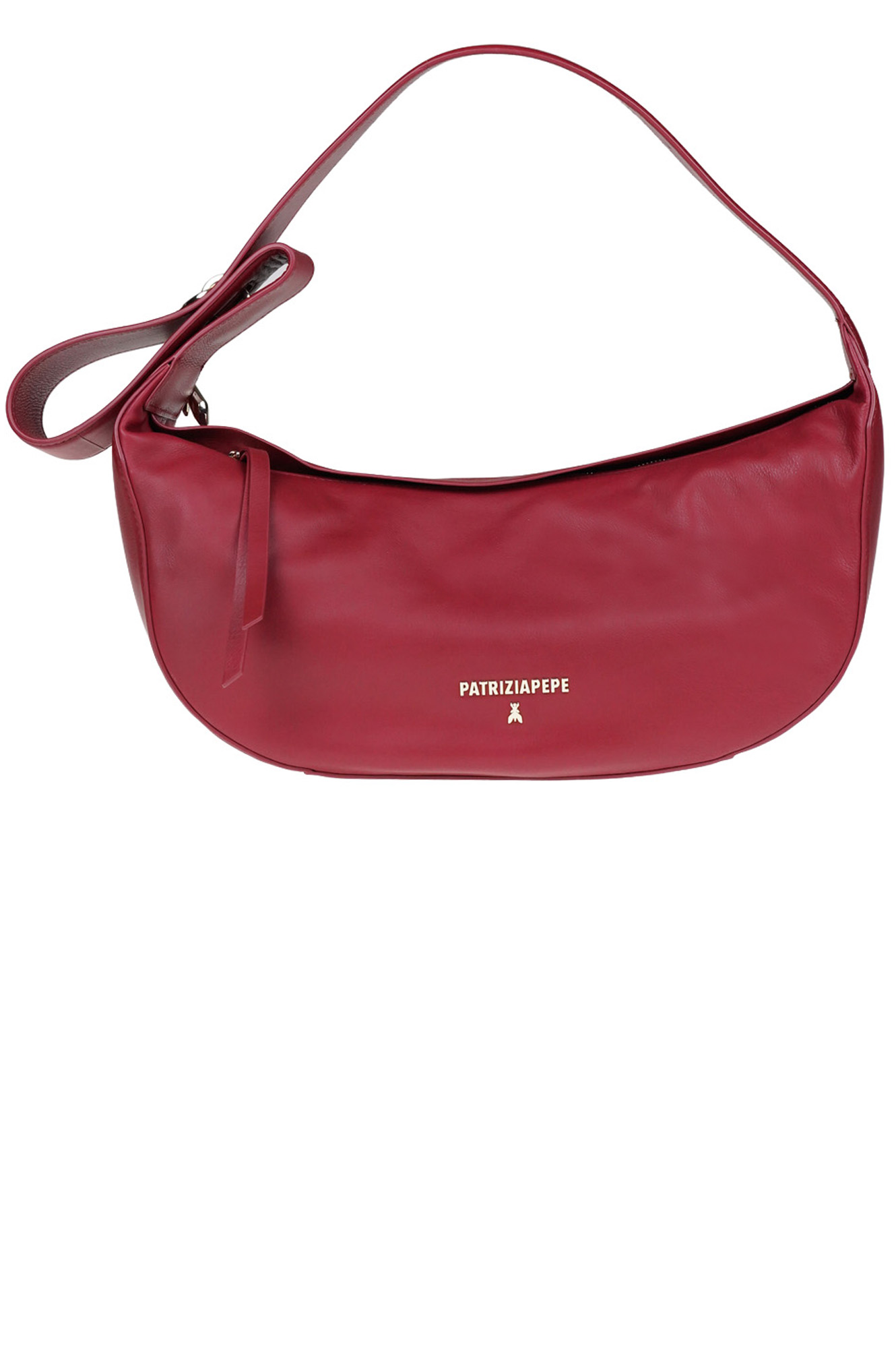 Borsa a spalla