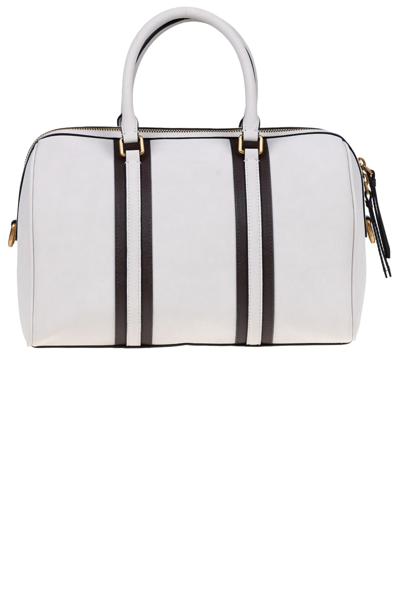 Borsa a bauletto