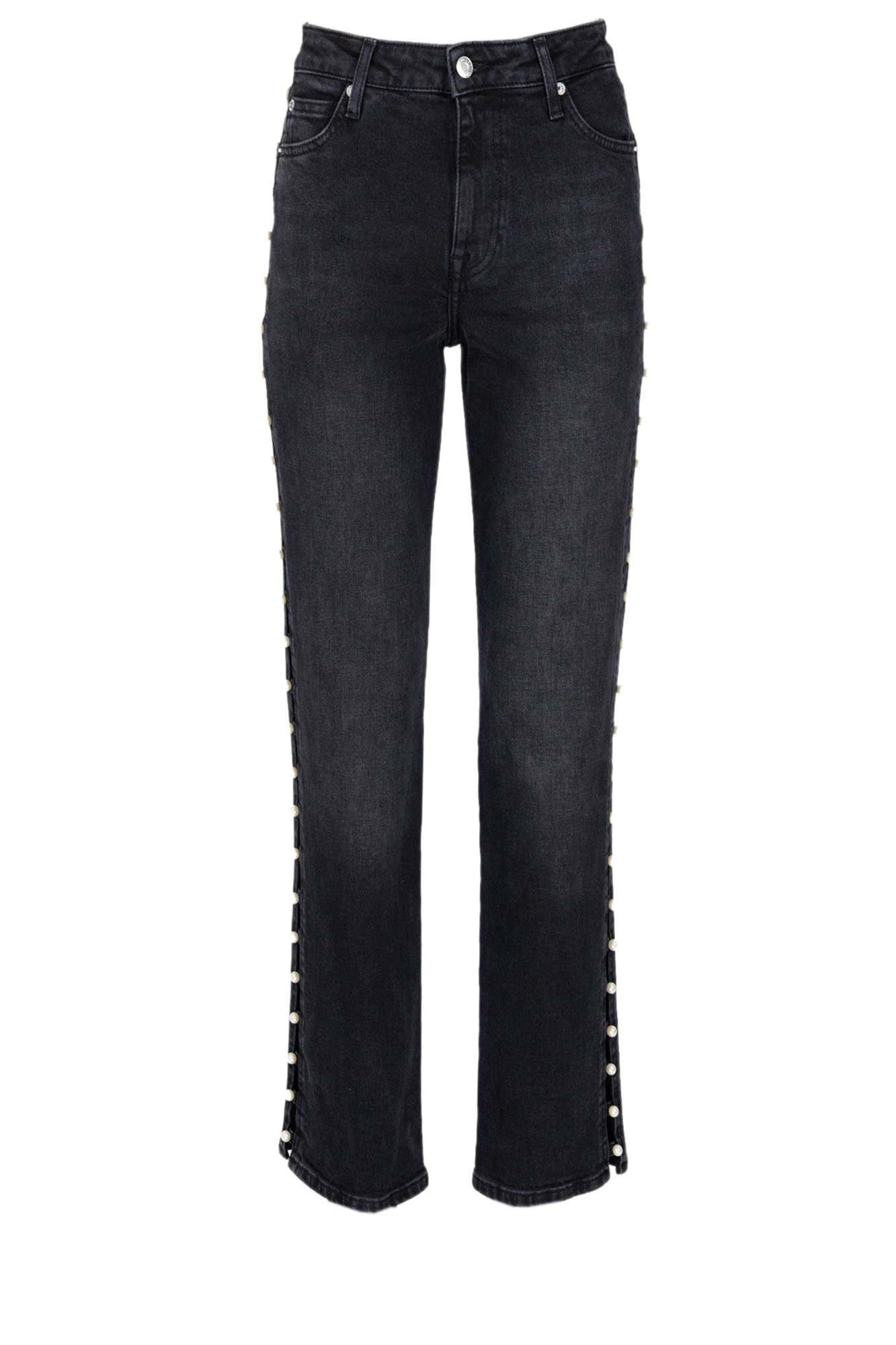Jeans Amelia