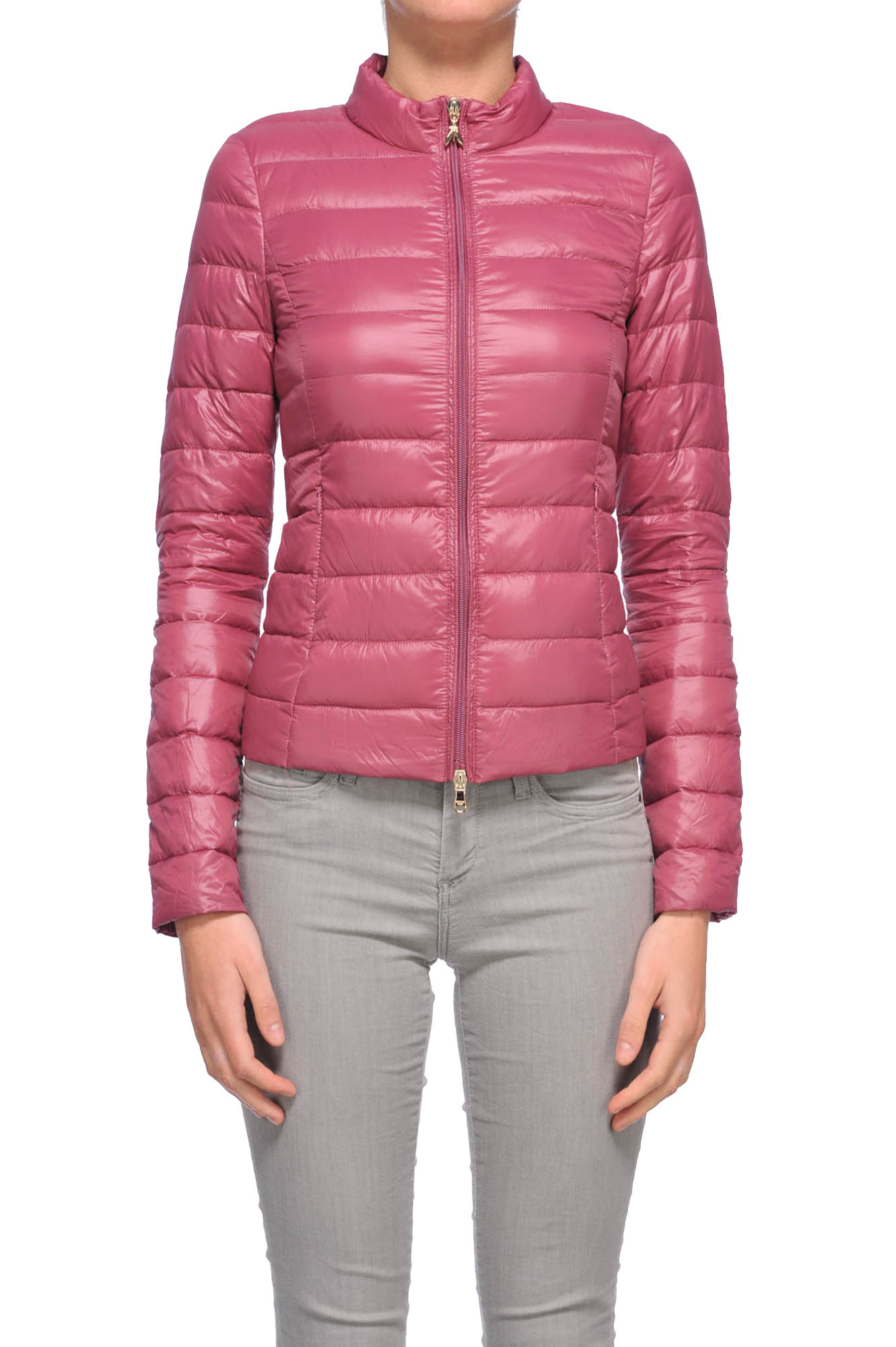 piumino 100 g moncler piumino 100 g moncler