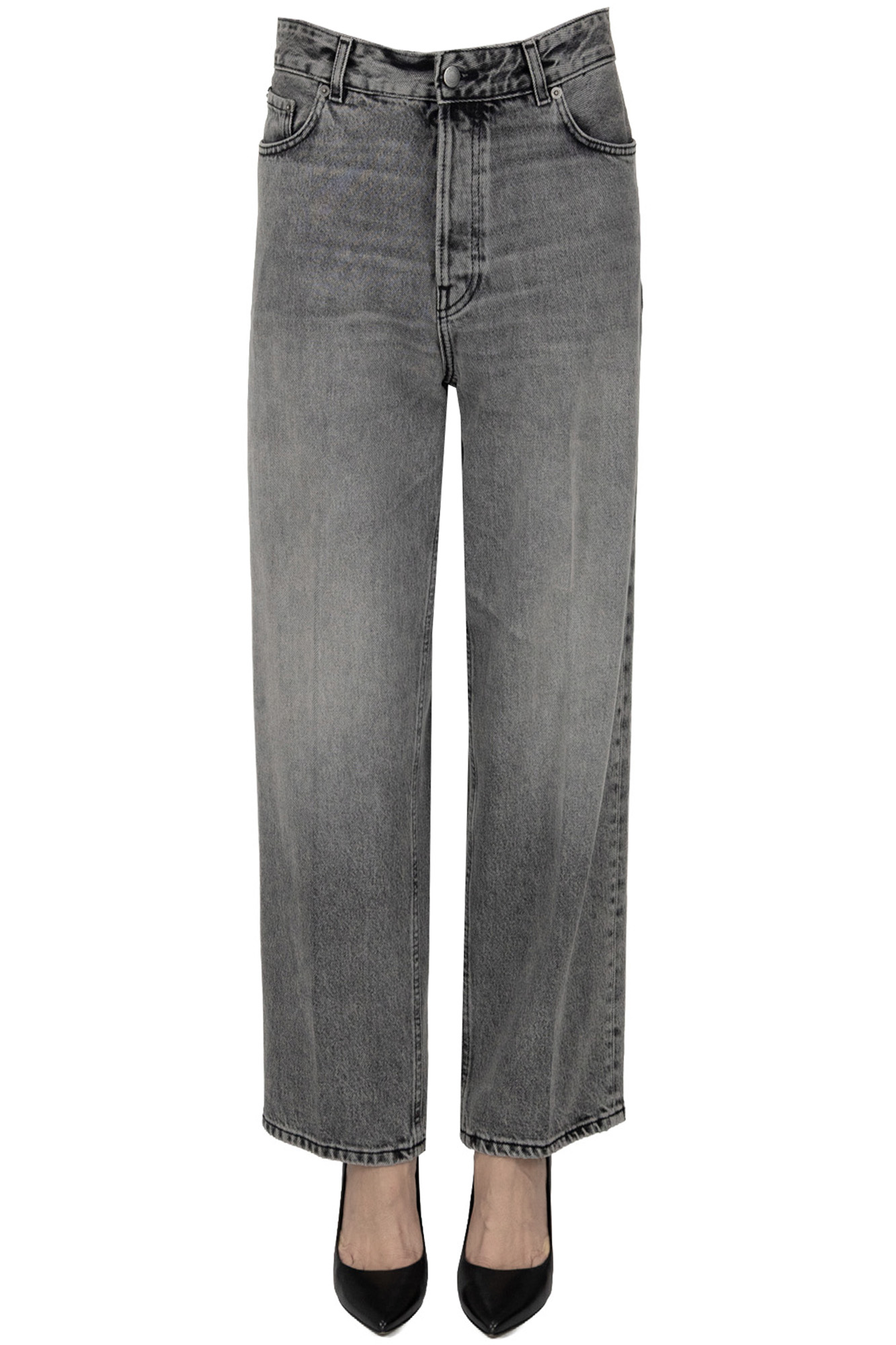 Jeans Betty