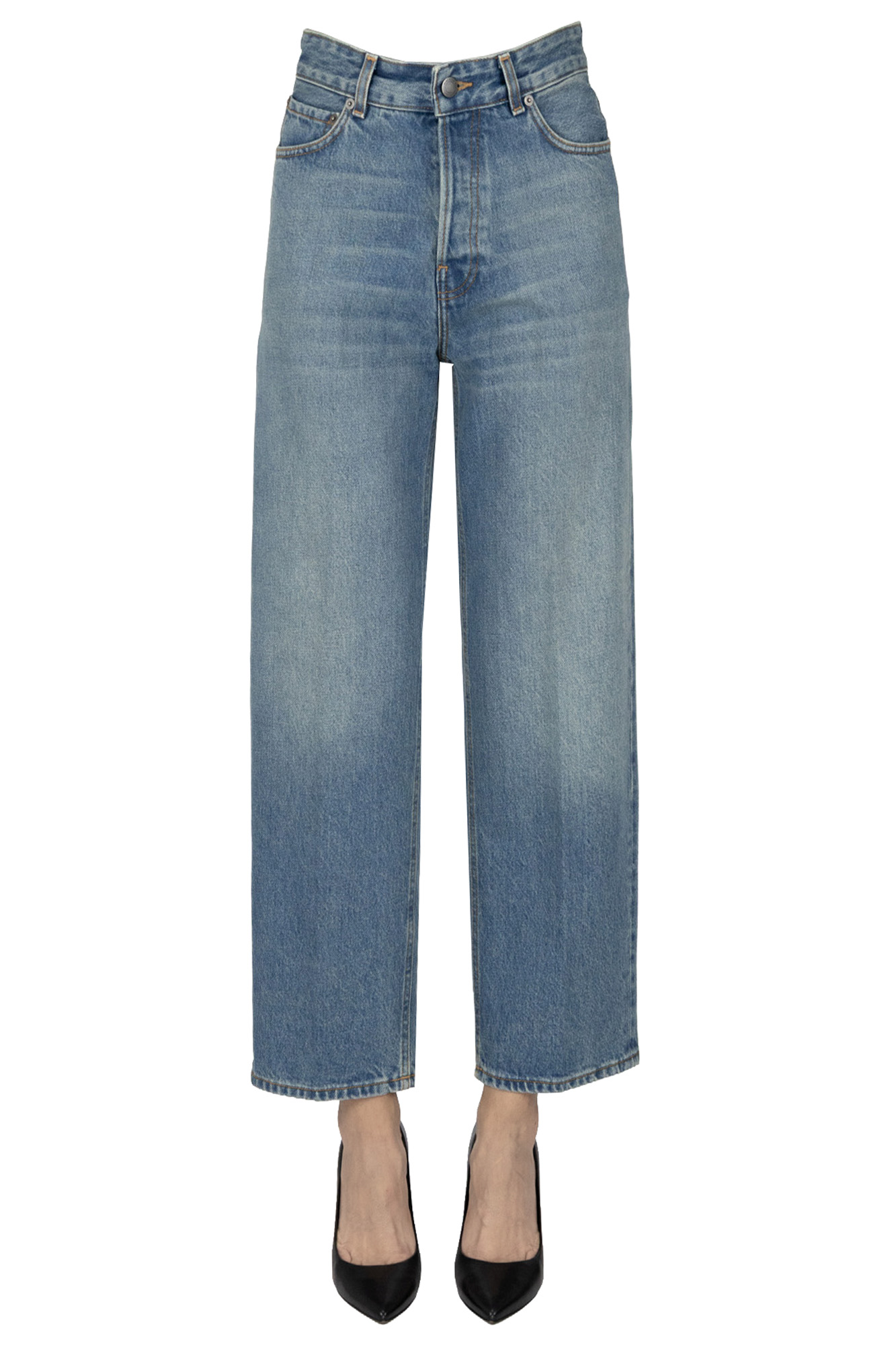 Jeans Betty