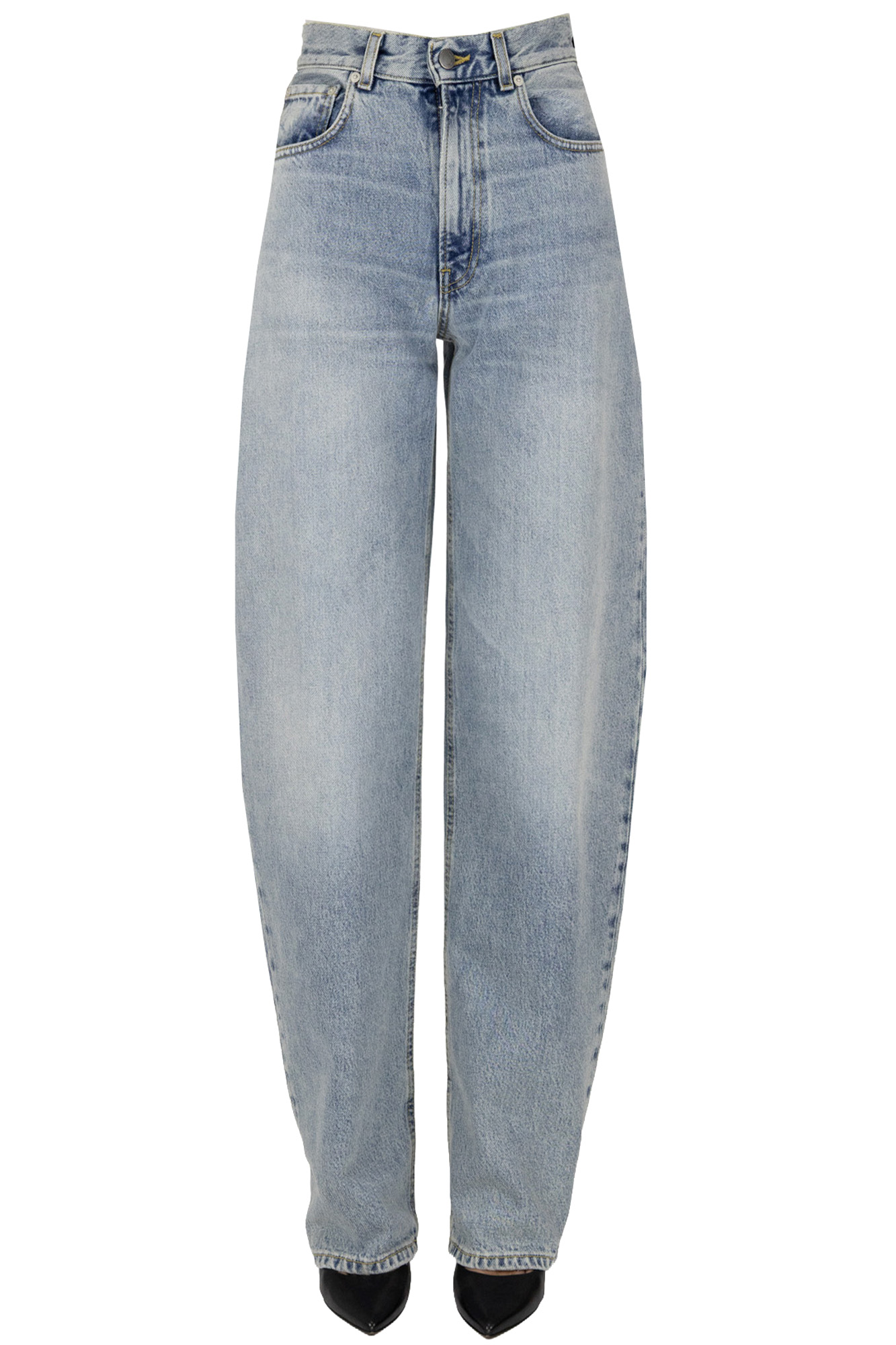 Jeans Bibi