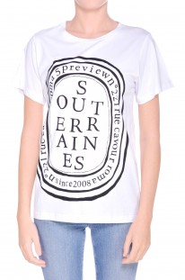 T-shirt  5PREVIEW