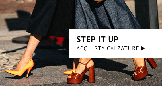 Glamest.com Fashion Outlet