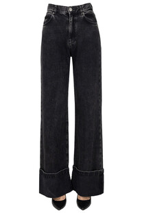 Wanda jeans Pinko