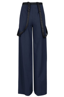 Tecla trousers Dondup