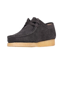 Scarpe allacciate Koala Sebago
