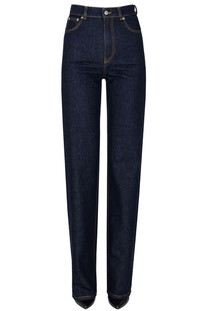 Lory jeans Grifoni