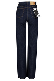 Lory jeans Grifoni