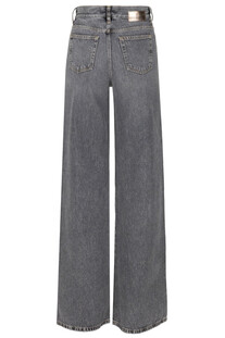 Cyndi jeans PT Torino