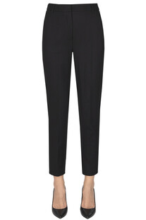 Holiday trousers IBLUES
