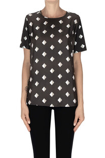 Lina  MM by Max Mara
