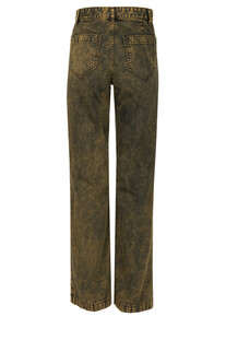 Curt jeans Seafarer