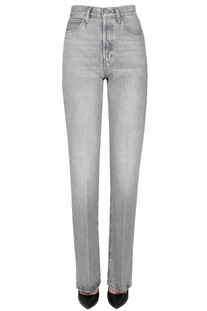 The Vertical jeans Frame