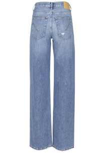 Jacklyn jeans Dondup