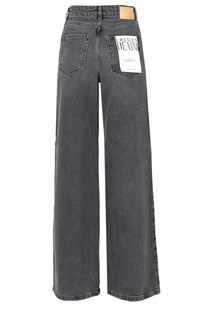 Nina wide leg jeans IBLUES