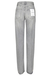 The Vertical jeans Frame