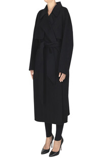 Stanislas robe coat Soeur