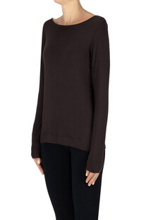 Viscose t-shirt Blukey