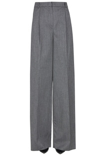 Macario trousers IBLUES