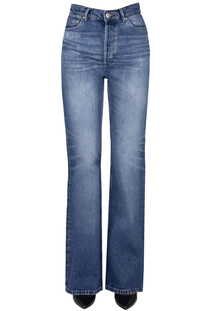 Romy jeans A.P.C.
