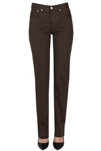 Regular jeans Fortela