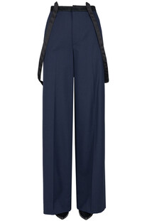 Tecla trousers Dondup