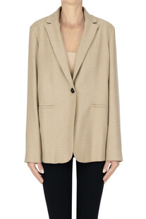Blazer Francoforte Antonelli Firenze