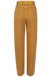 Kim embroidered jeans Golden Goose Deluxe Brand