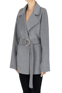 Robe jacket Liu Jo