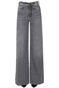 Cyndi jeans PT Torino