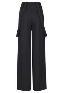 Tecla trousers Dondup