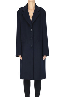 Basic coat Liu Jo