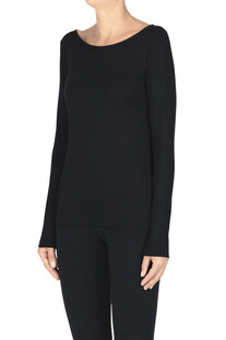 Viscose t-shirt Blukey