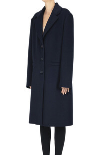 Basic coat Liu Jo