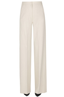 Fez trousers IBLUES