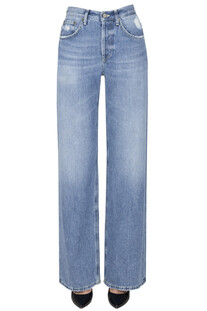 Jacklyn jeans Dondup