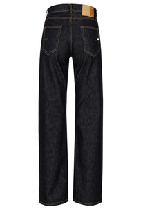 Zoe jeans Grifoni