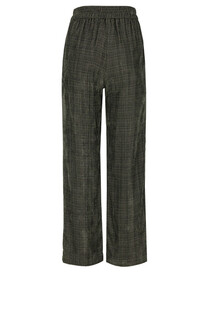Willow trousers Momonì