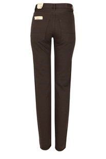 Regular jeans Fortela
