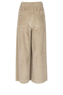 Ursula trousers Max Mara Weekend