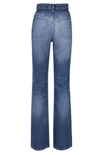 Romy jeans A.P.C.