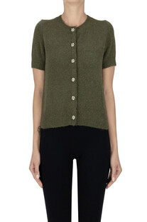Fidenza cardigan IBLUES