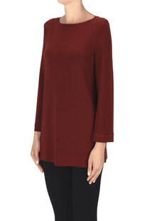 Pampas t-shirt Max Mara Leisure