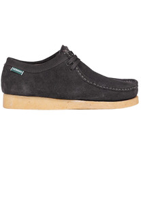 Scarpe allacciate Koala Sebago