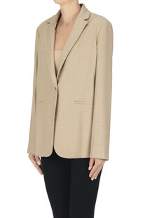 Blazer Francoforte Antonelli Firenze