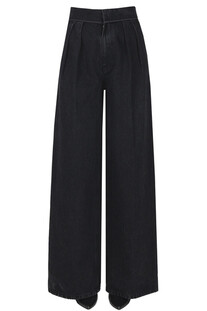 Wide leg jeans  Forte_Forte