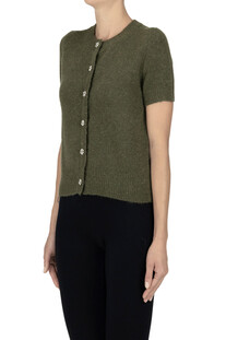 Fidenza cardigan IBLUES
