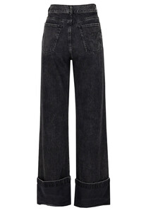 Wanda jeans Pinko